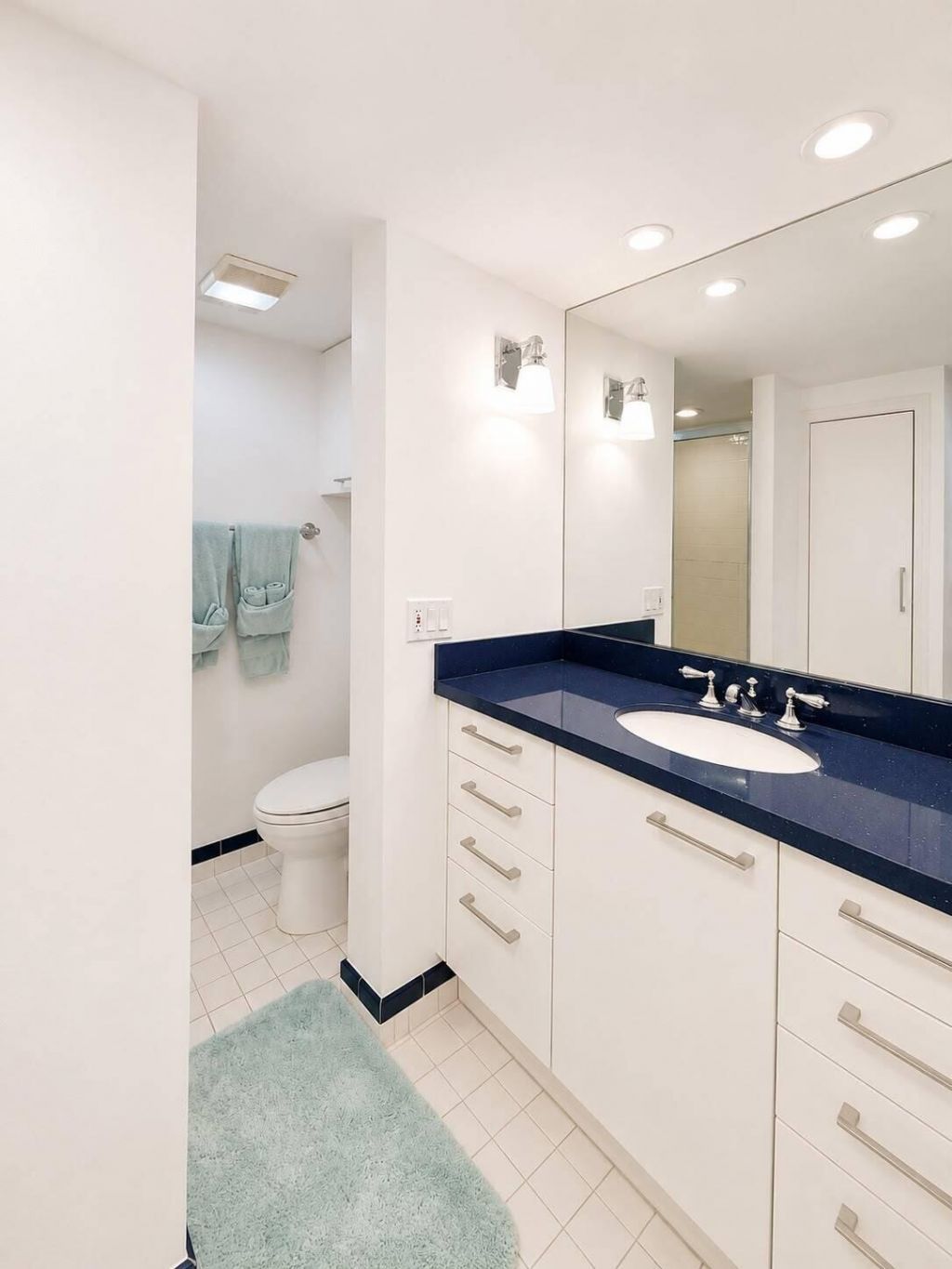950 Ponce De Leon Road, Unit 5010, Boca Raton, FL 33432 Photo