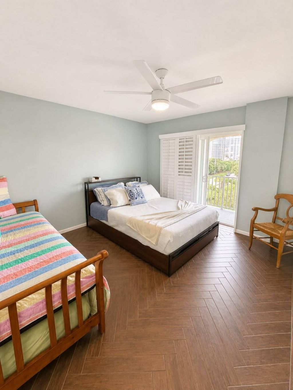 950 Ponce De Leon Road, Unit 5010, Boca Raton, FL 33432 Photo