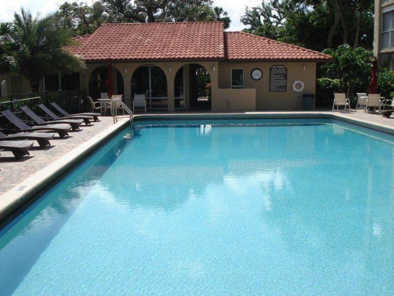 950 Ponce De Leon Road, Unit 5010, Boca Raton, FL 33432 Photo