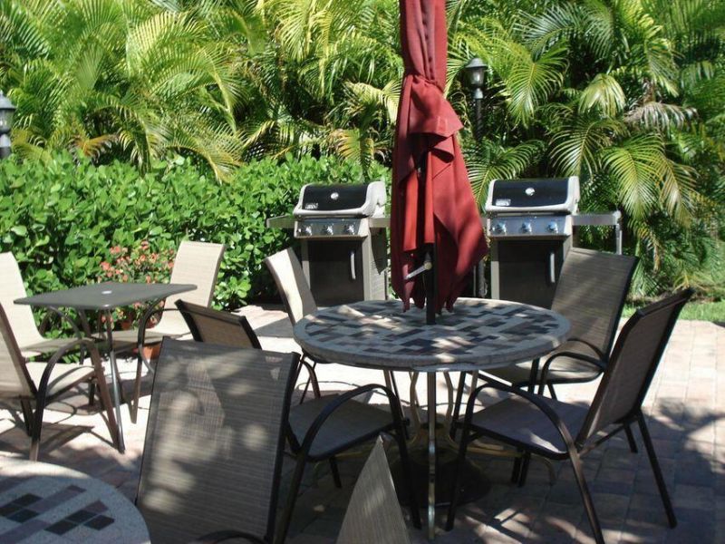 950 Ponce De Leon Road, Unit 5010, Boca Raton, FL 33432 Photo