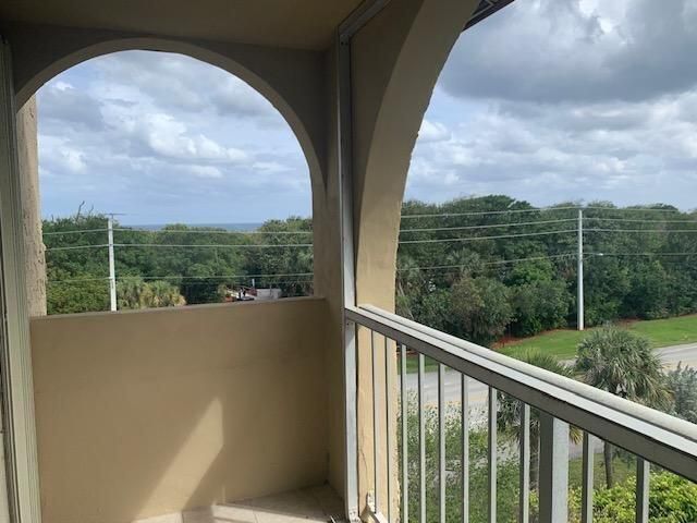 950 Ponce De Leon Road, Unit 5010, Boca Raton, FL 33432 Photo