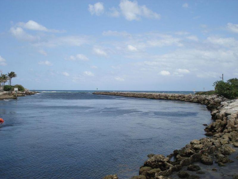 950 Ponce De Leon Road, Unit 5010, Boca Raton, FL 33432 Photo