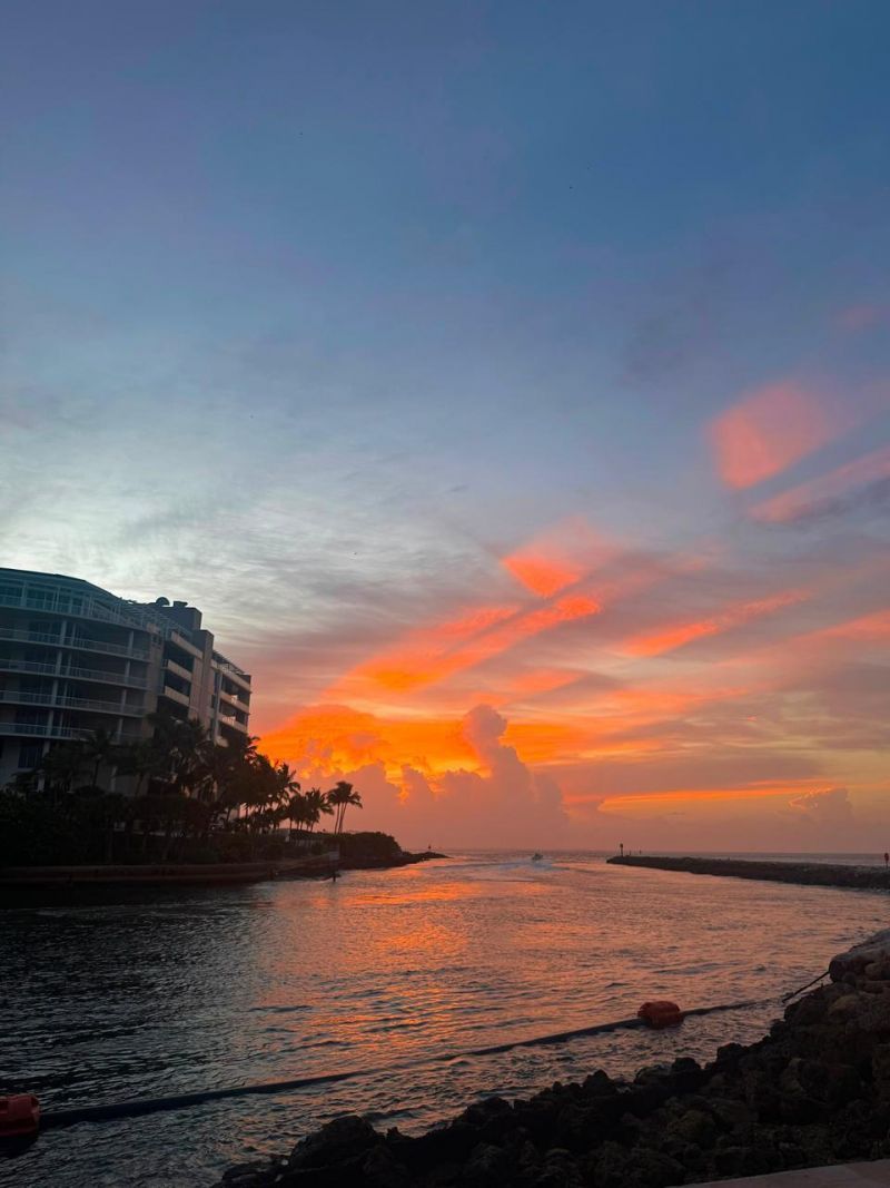 950 Ponce De Leon Road, Unit 5010, Boca Raton, FL 33432 Photo