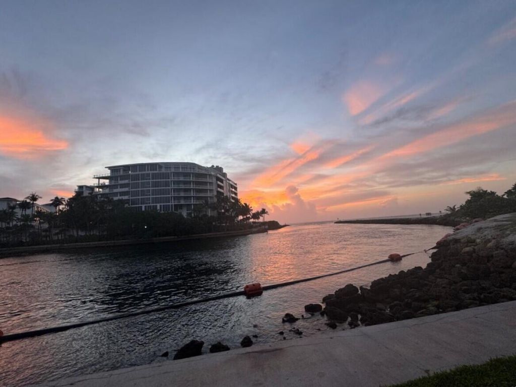 950 Ponce De Leon Road, Unit 5010, Boca Raton, FL 33432 Photo
