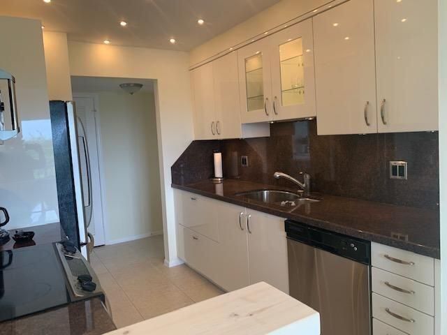 950 Ponce De Leon Road, Unit 5010, Boca Raton, FL 33432 Photo