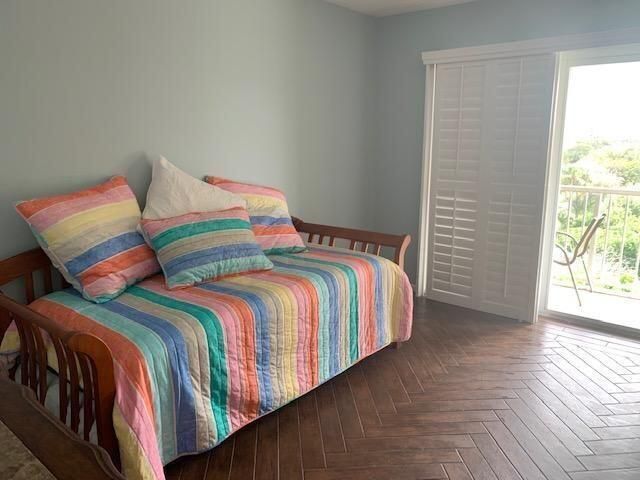 950 Ponce De Leon Road, Unit 5010, Boca Raton, FL 33432 Photo