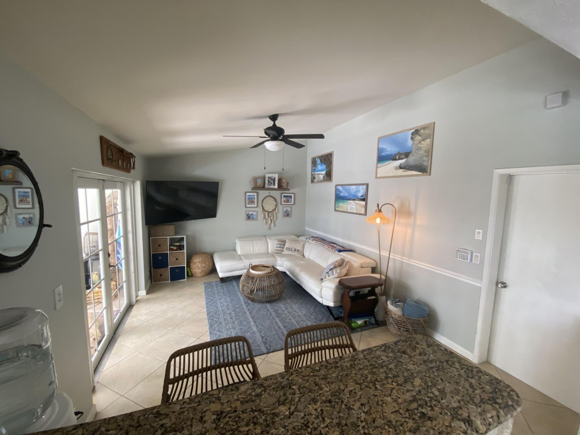 9928 Moss Pond Drive, Boca Raton, FL 33496 Photo
