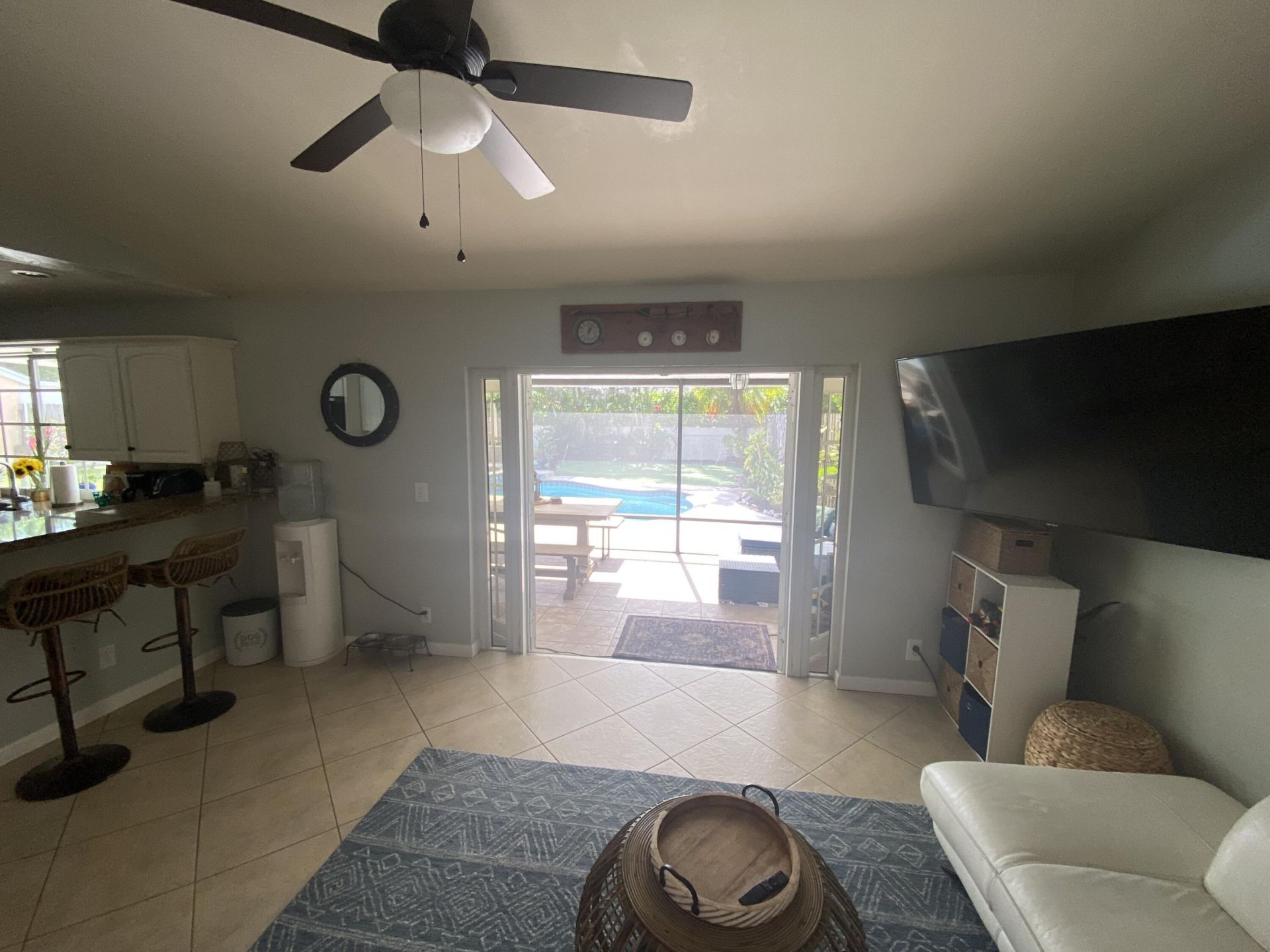 9928 Moss Pond Drive, Boca Raton, FL 33496 Photo
