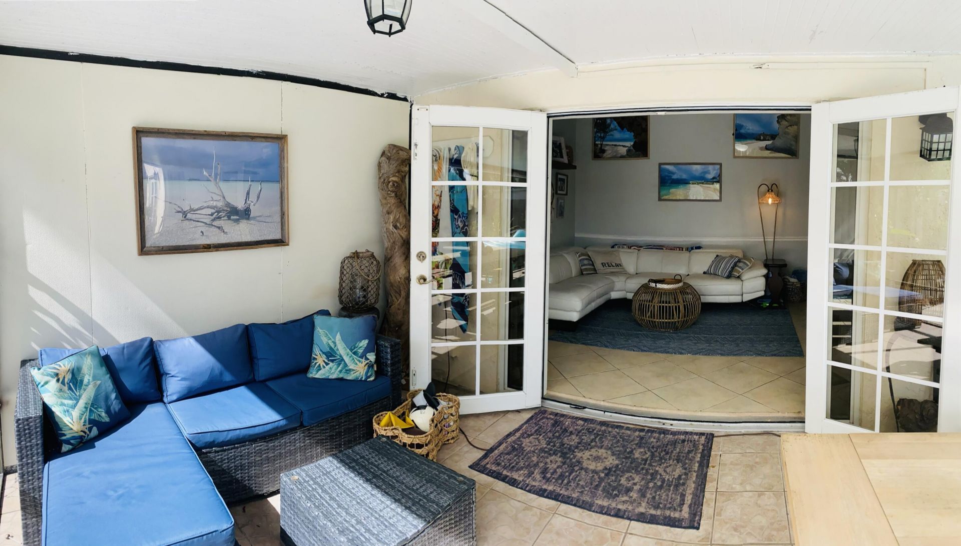 9928 Moss Pond Drive, Boca Raton, FL 33496 Photo