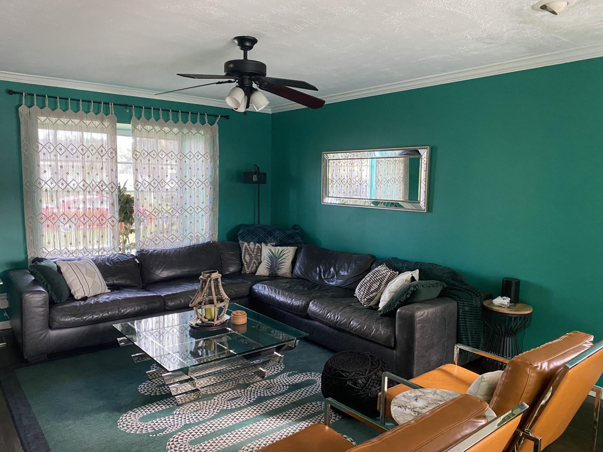 9928 Moss Pond Drive, Boca Raton, FL 33496 Photo