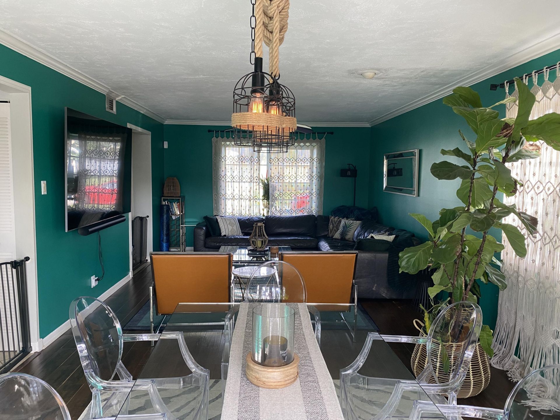 9928 Moss Pond Drive, Boca Raton, FL 33496 Photo