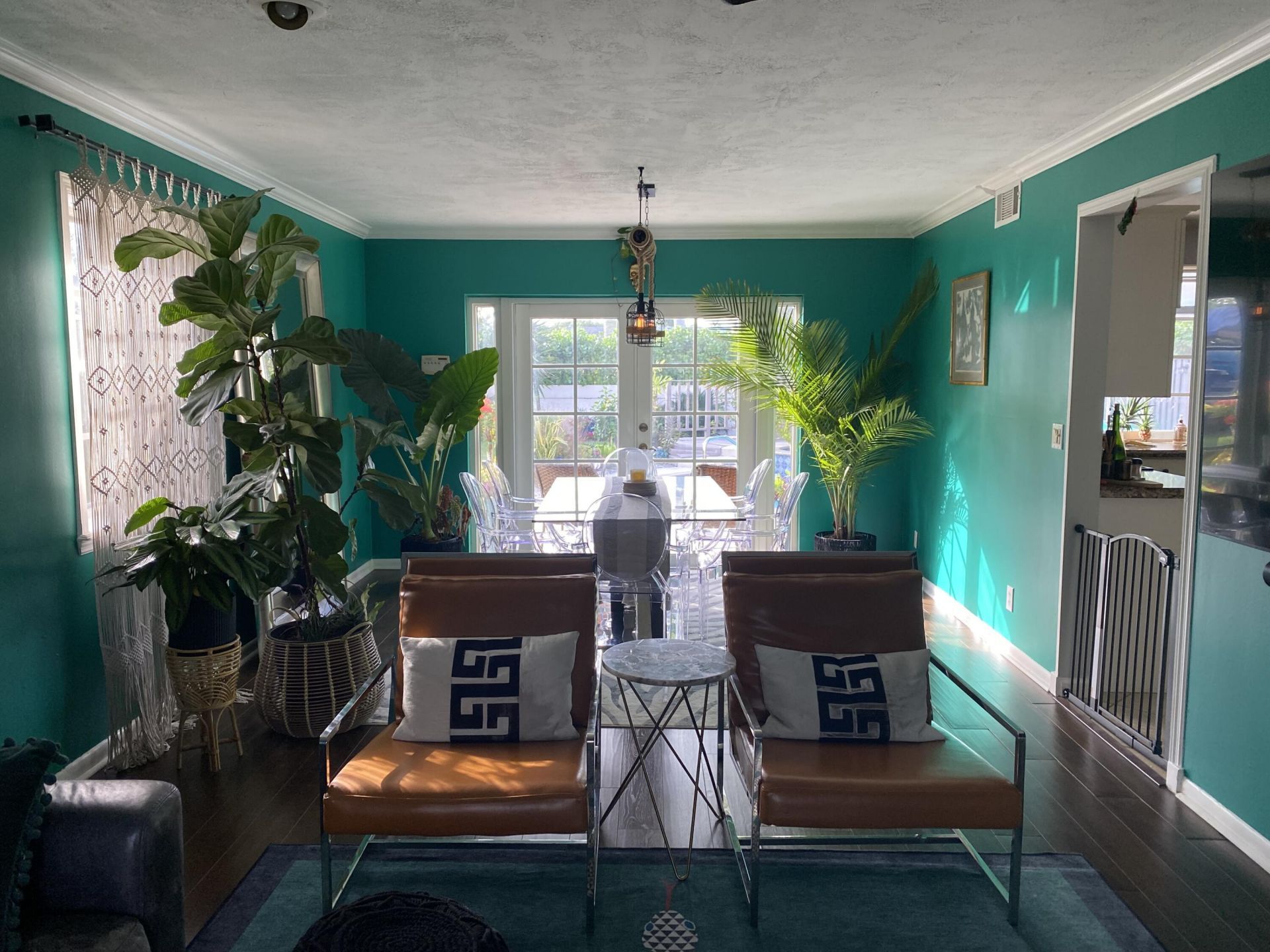 9928 Moss Pond Drive, Boca Raton, FL 33496 Photo