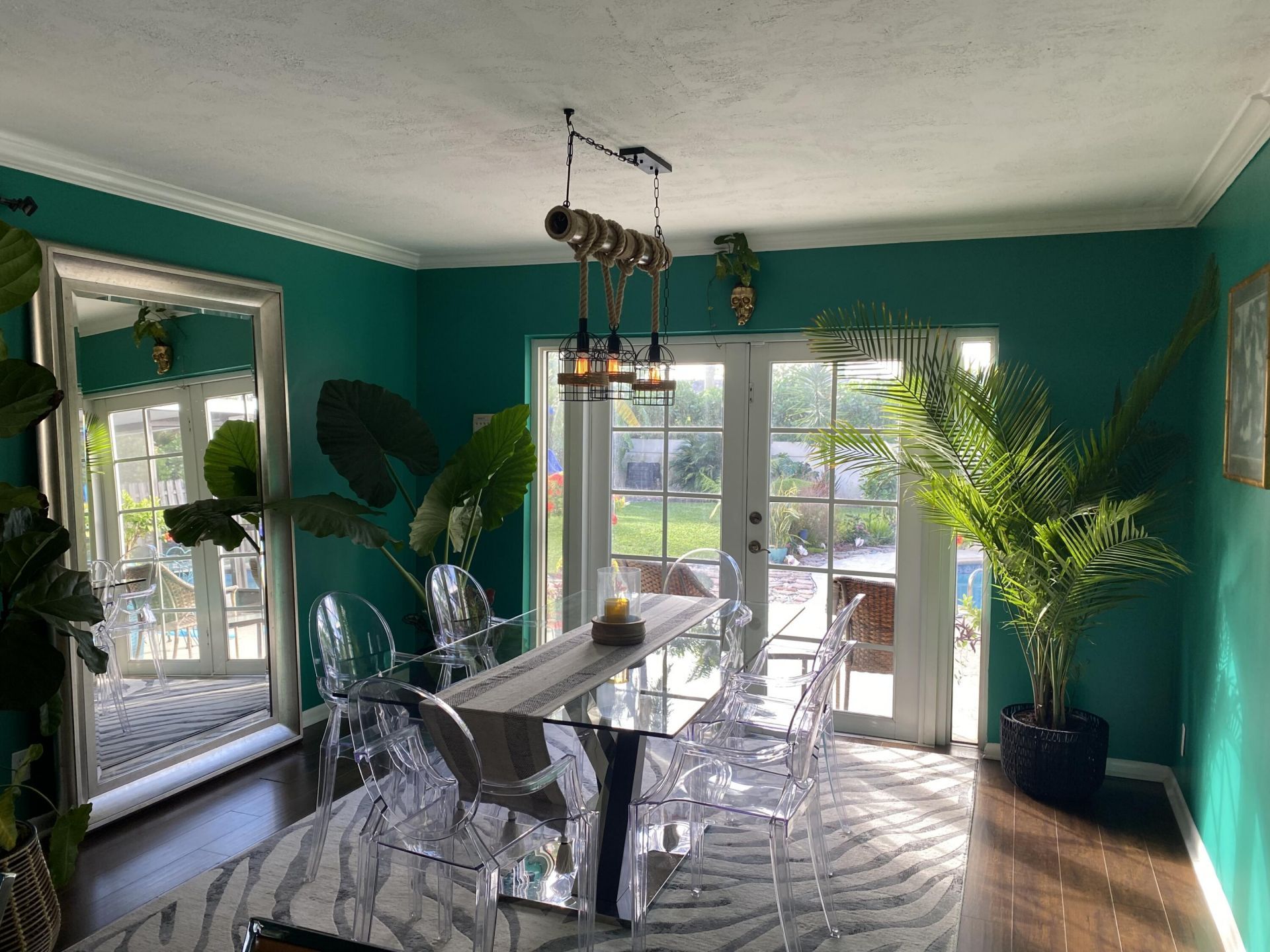 9928 Moss Pond Drive, Boca Raton, FL 33496 Photo