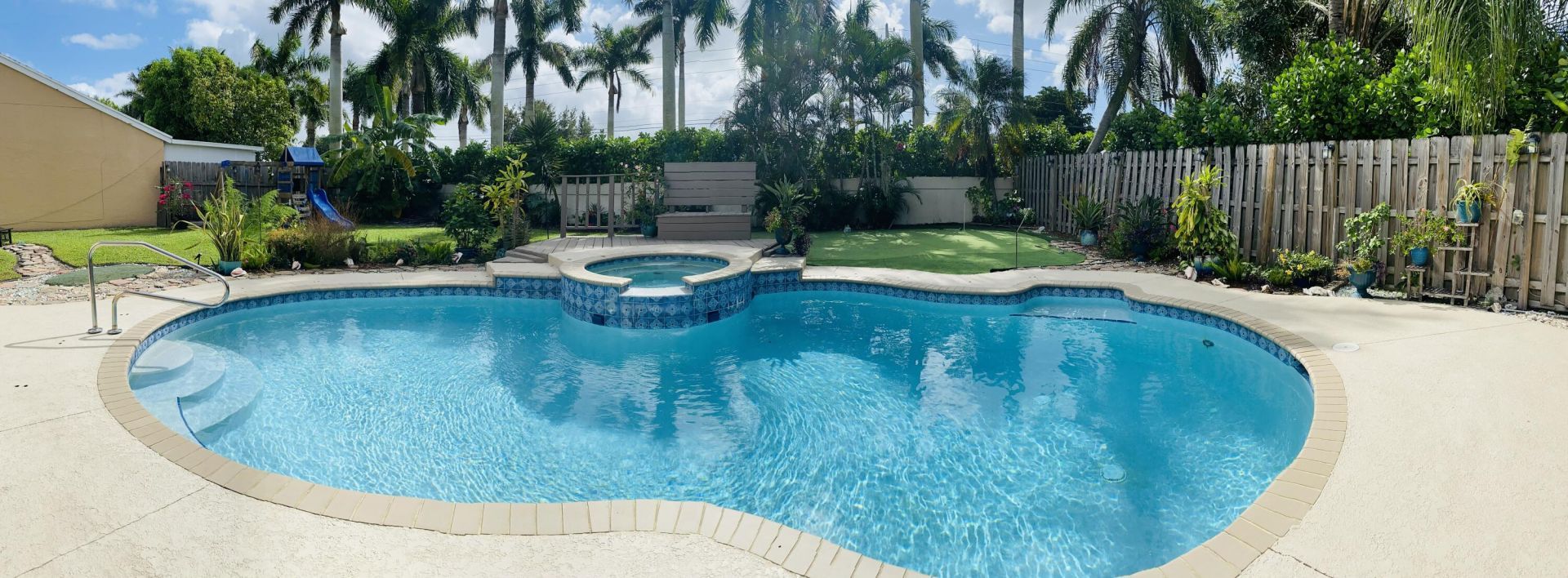 9928 Moss Pond Drive, Boca Raton, FL 33496 Photo