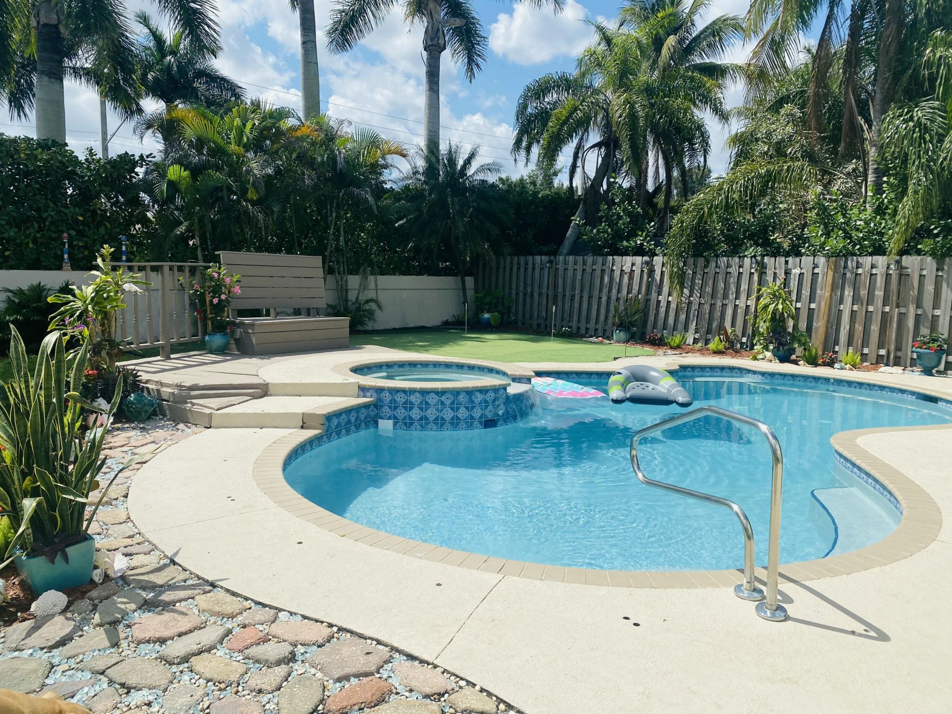 9928 Moss Pond Drive, Boca Raton, FL 33496 Photo
