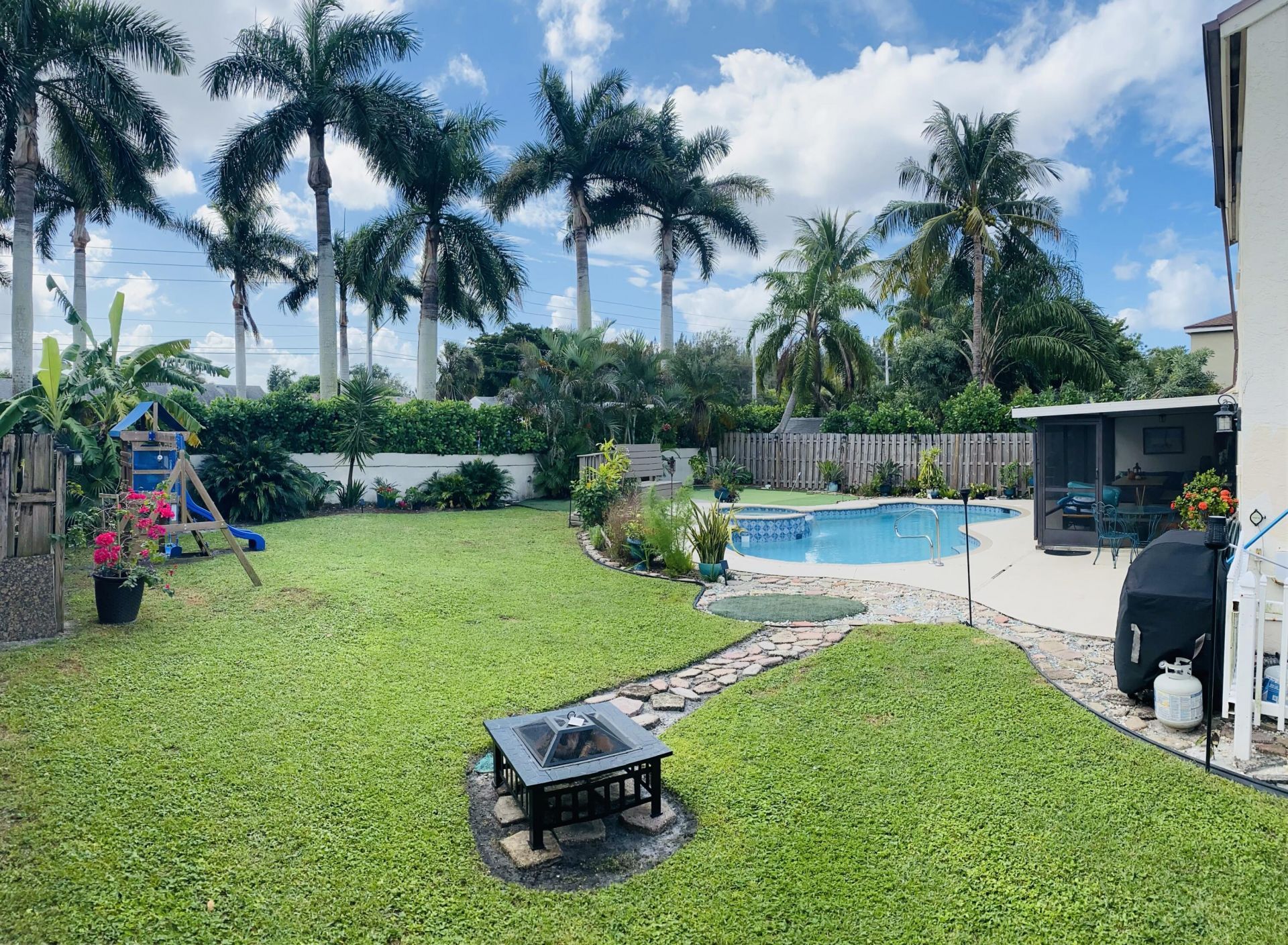 9928 Moss Pond Drive, Boca Raton, FL 33496 Photo