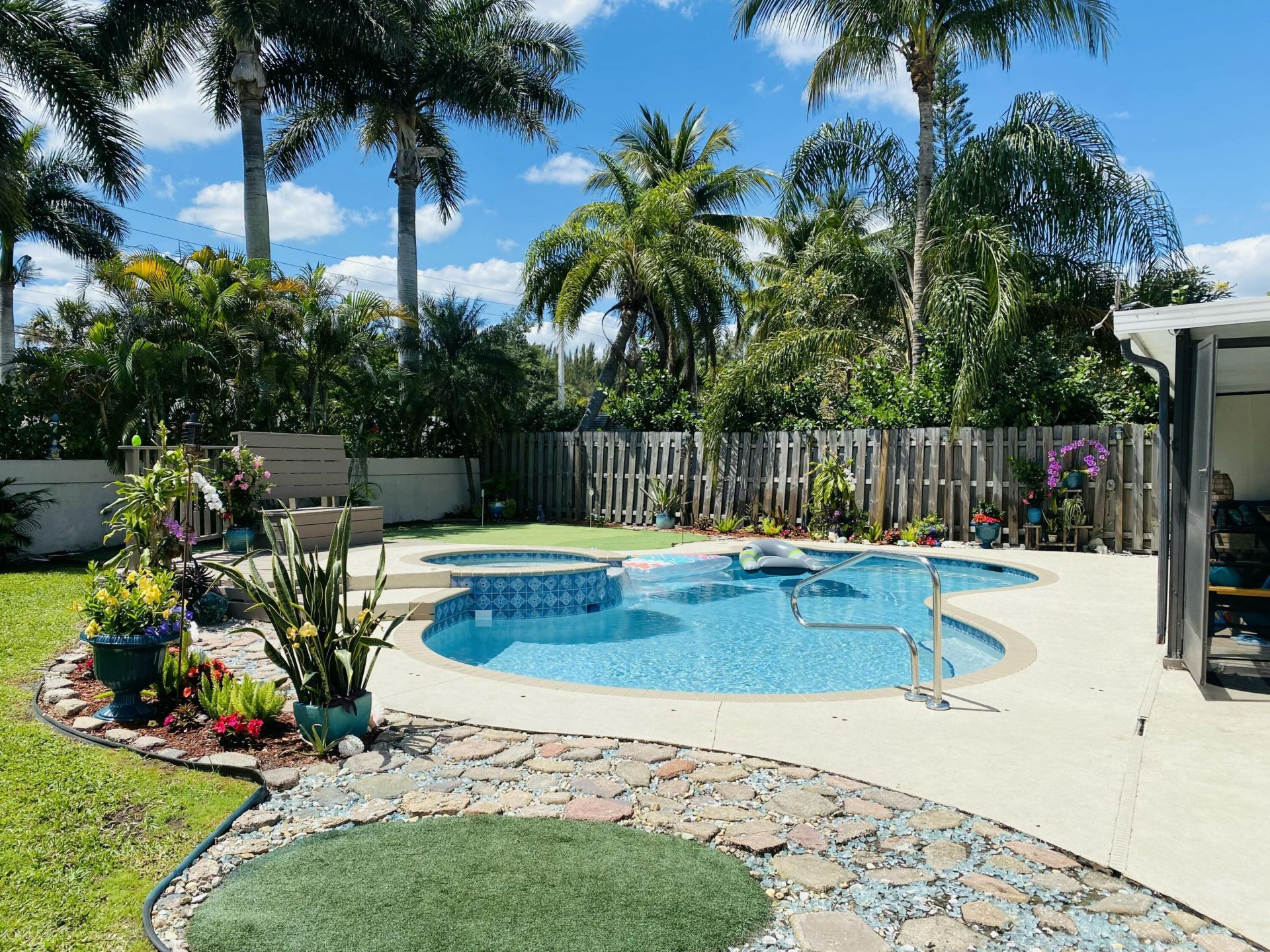 9928 Moss Pond Drive, Boca Raton, FL 33496 Photo
