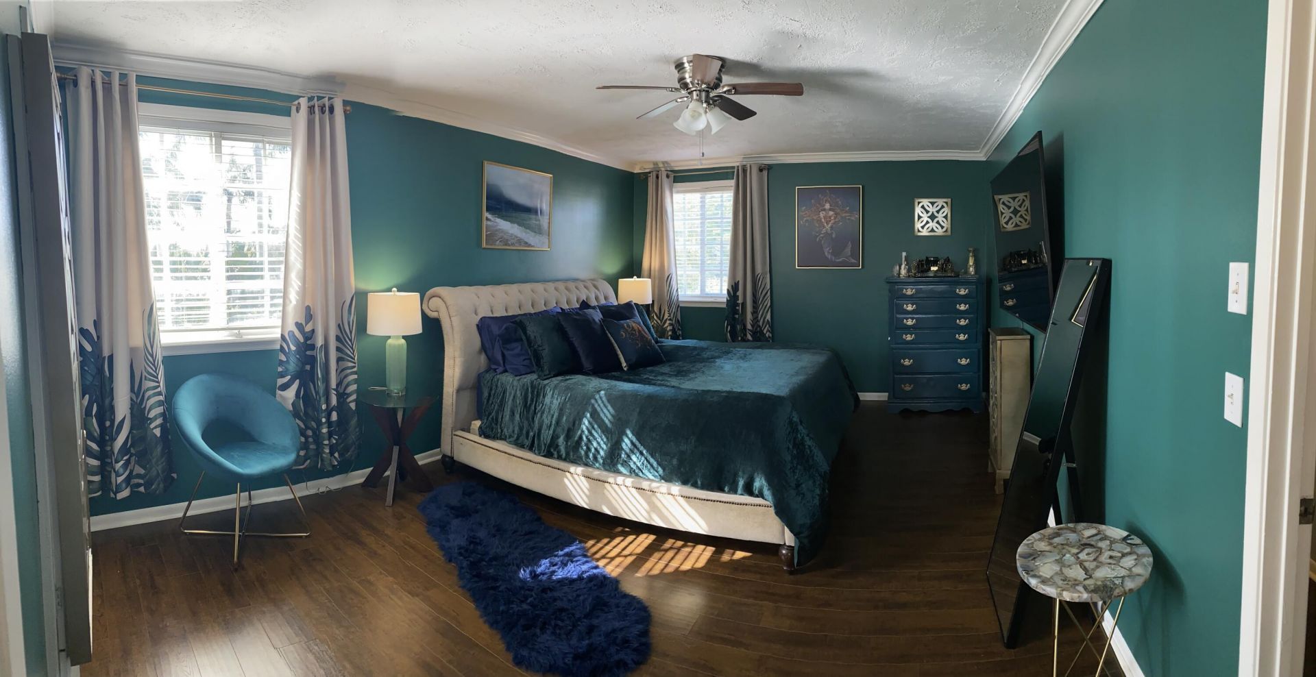 9928 Moss Pond Drive, Boca Raton, FL 33496 Photo
