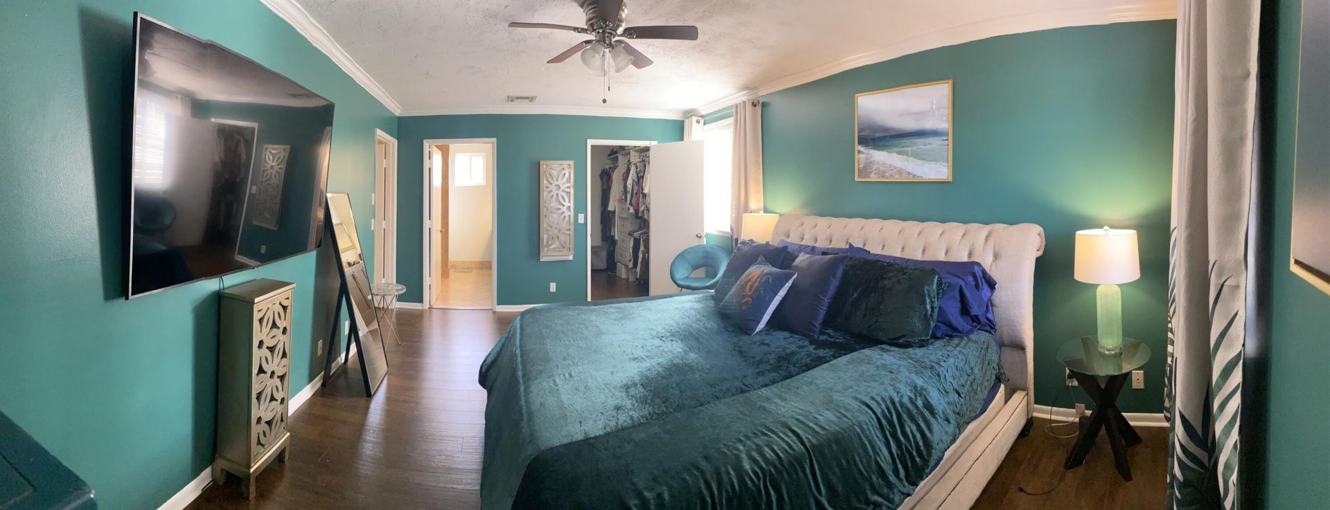 9928 Moss Pond Drive, Boca Raton, FL 33496 Photo