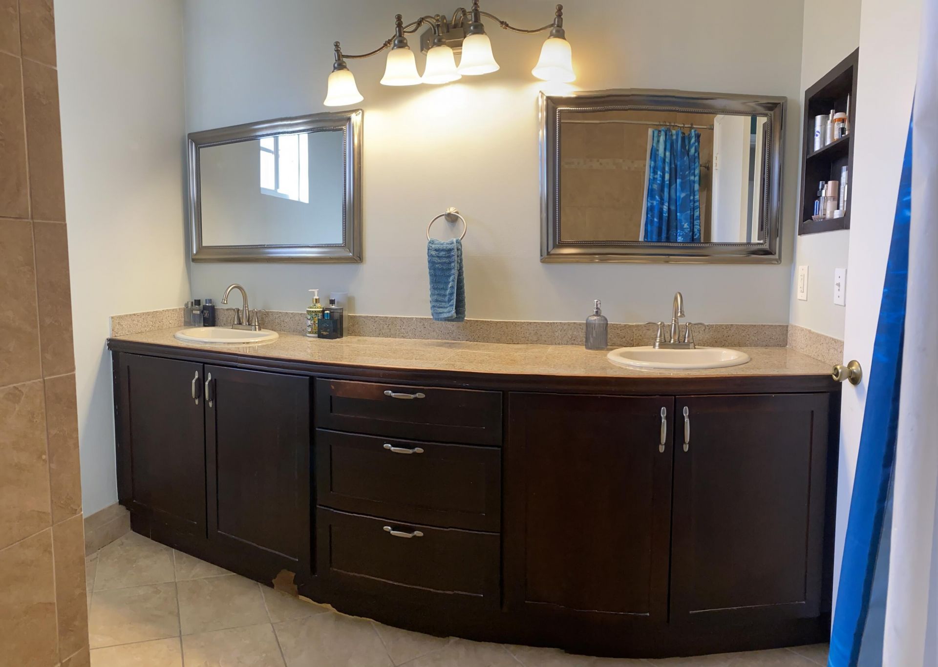 9928 Moss Pond Drive, Boca Raton, FL 33496 Photo