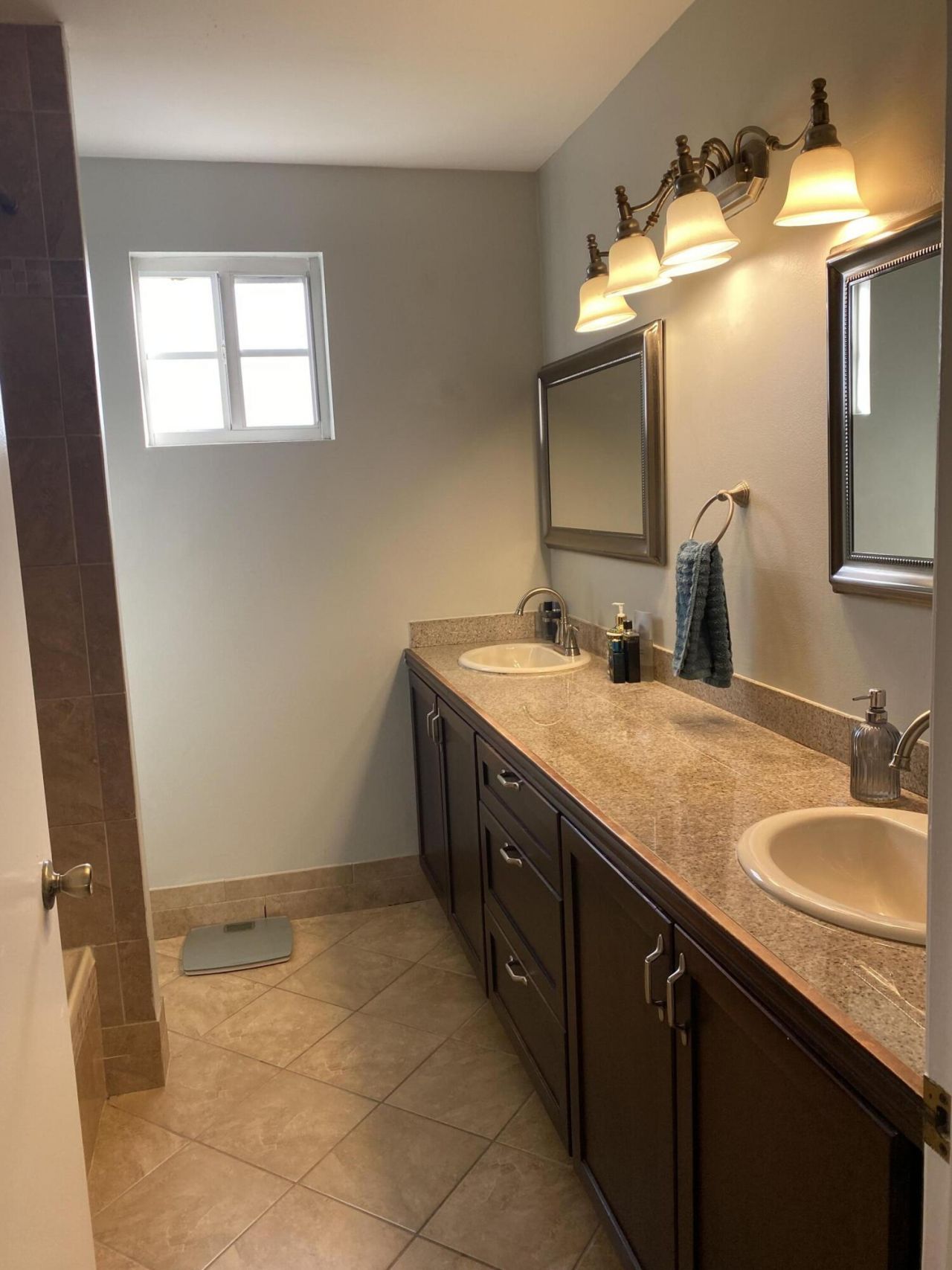 9928 Moss Pond Drive, Boca Raton, FL 33496 Photo