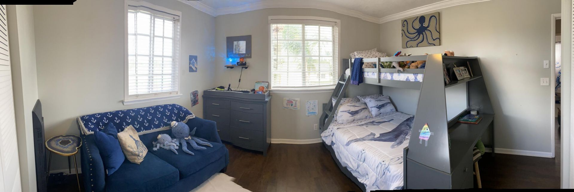 9928 Moss Pond Drive, Boca Raton, FL 33496 Photo