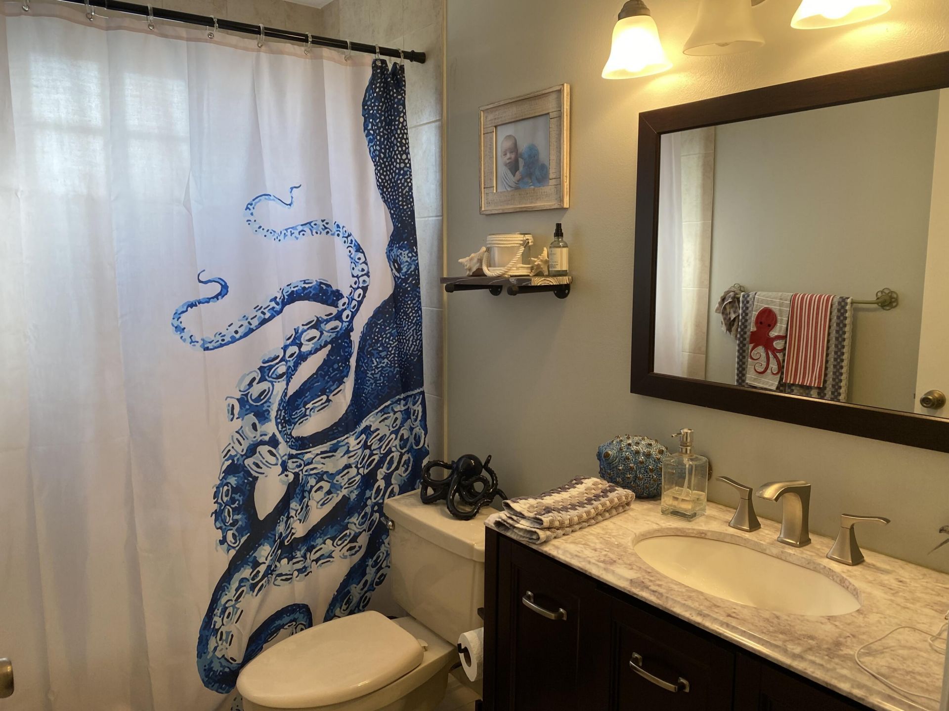 9928 Moss Pond Drive, Boca Raton, FL 33496 Photo