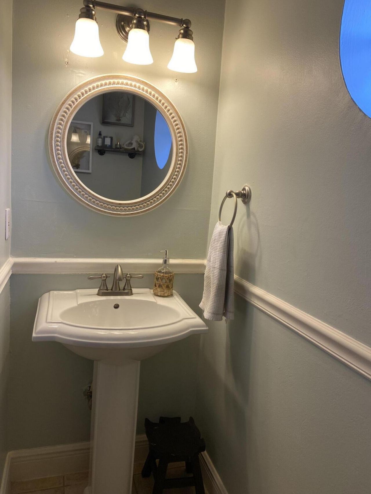 9928 Moss Pond Drive, Boca Raton, FL 33496 Photo