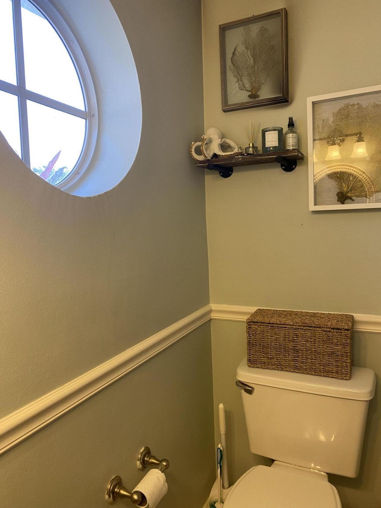 9928 Moss Pond Drive, Boca Raton, FL 33496 Photo