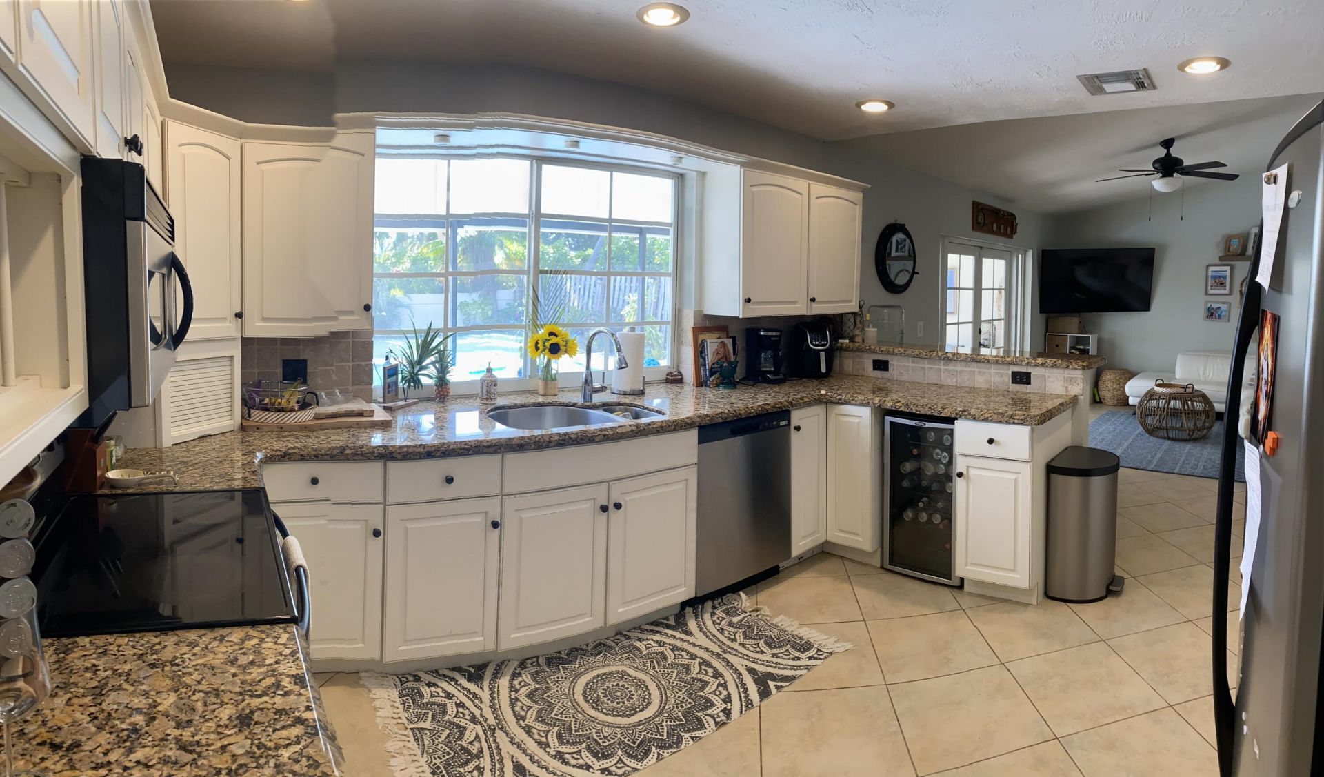 9928 Moss Pond Drive, Boca Raton, FL 33496 Photo