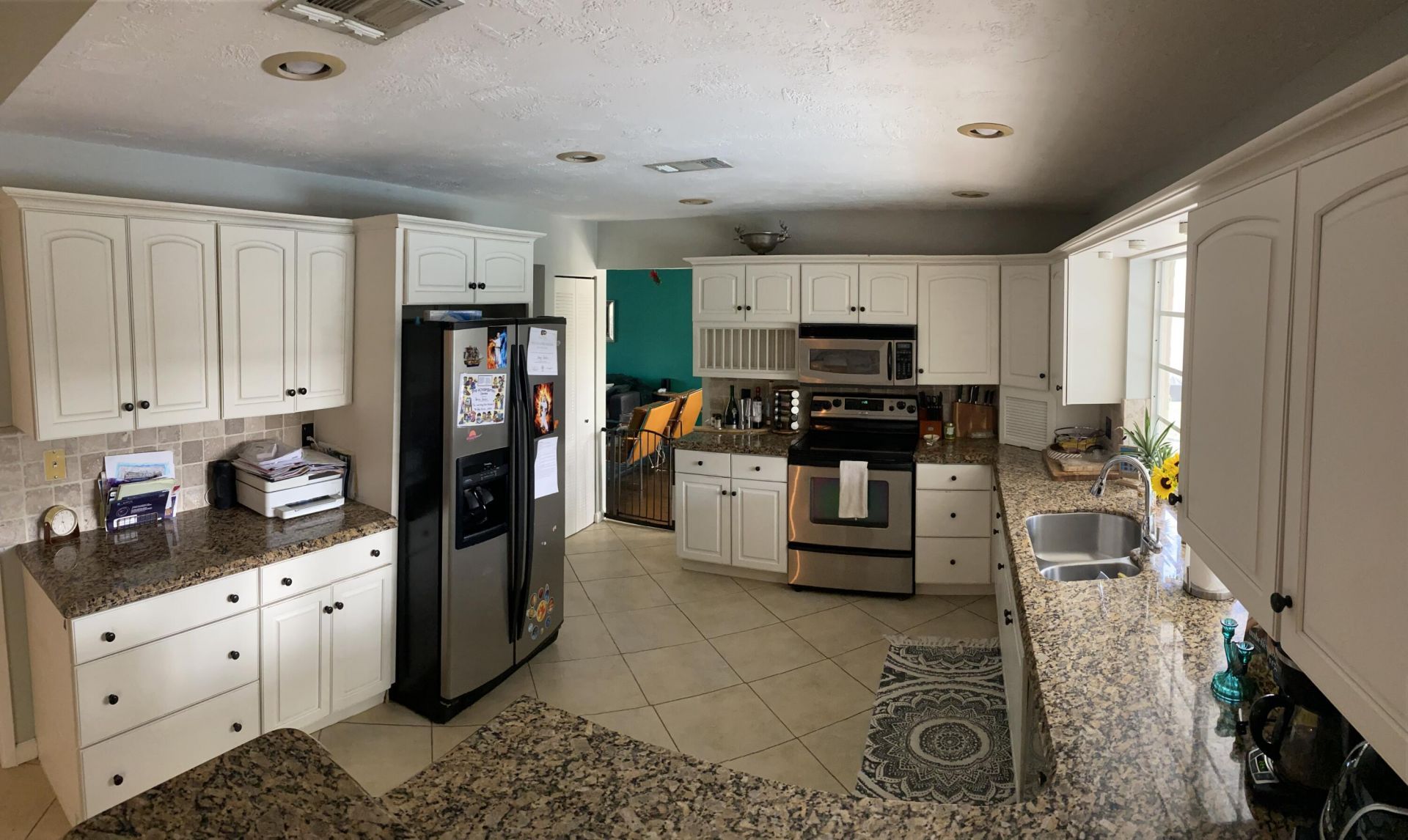 9928 Moss Pond Drive, Boca Raton, FL 33496 Photo