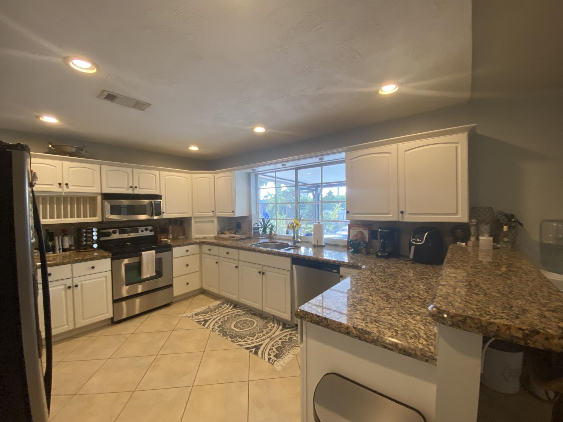 9928 Moss Pond Drive, Boca Raton, FL 33496 Photo