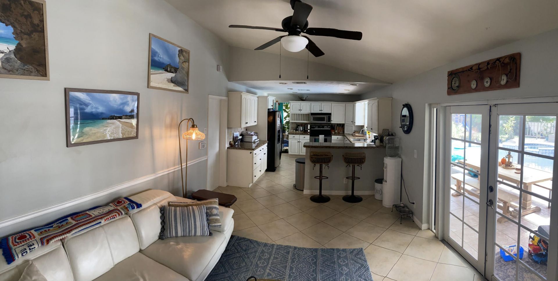 9928 Moss Pond Drive, Boca Raton, FL 33496 Photo