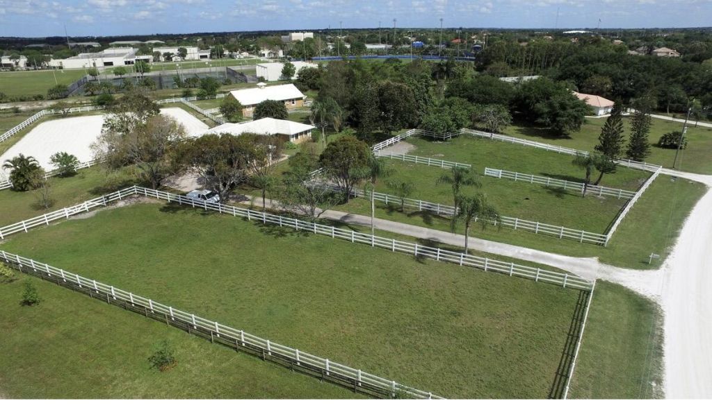 2792 Appaloosa Trail, Wellington, FL 33414 Photo
