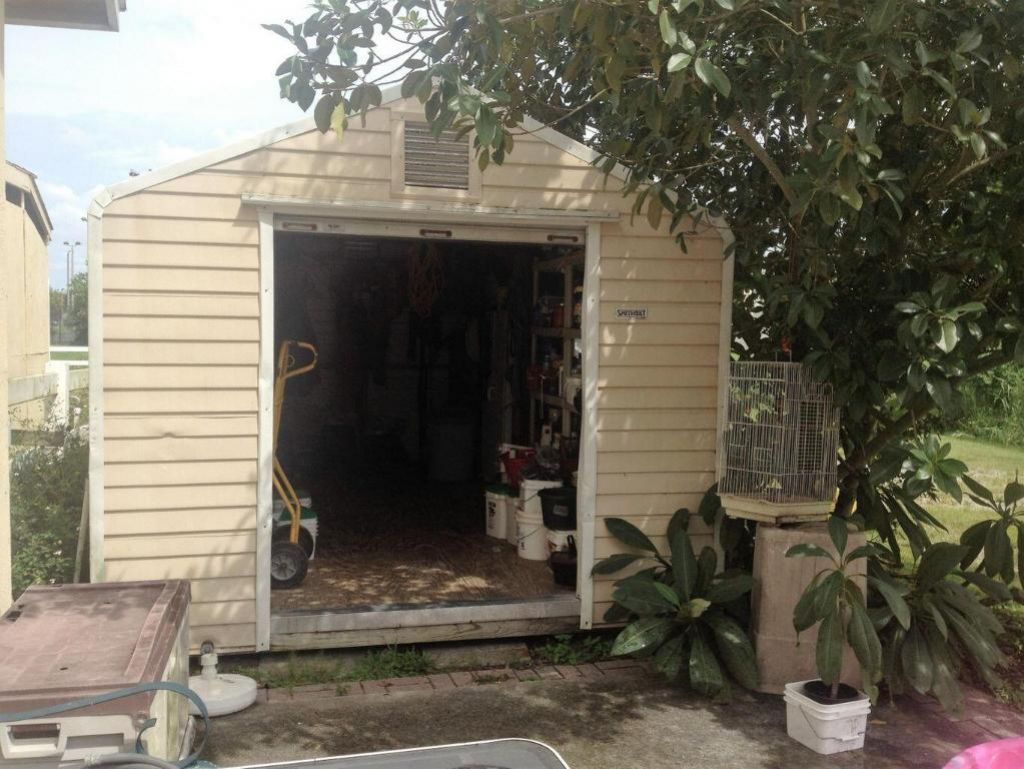 2792 Appaloosa Trail, Wellington, FL 33414 Photo
