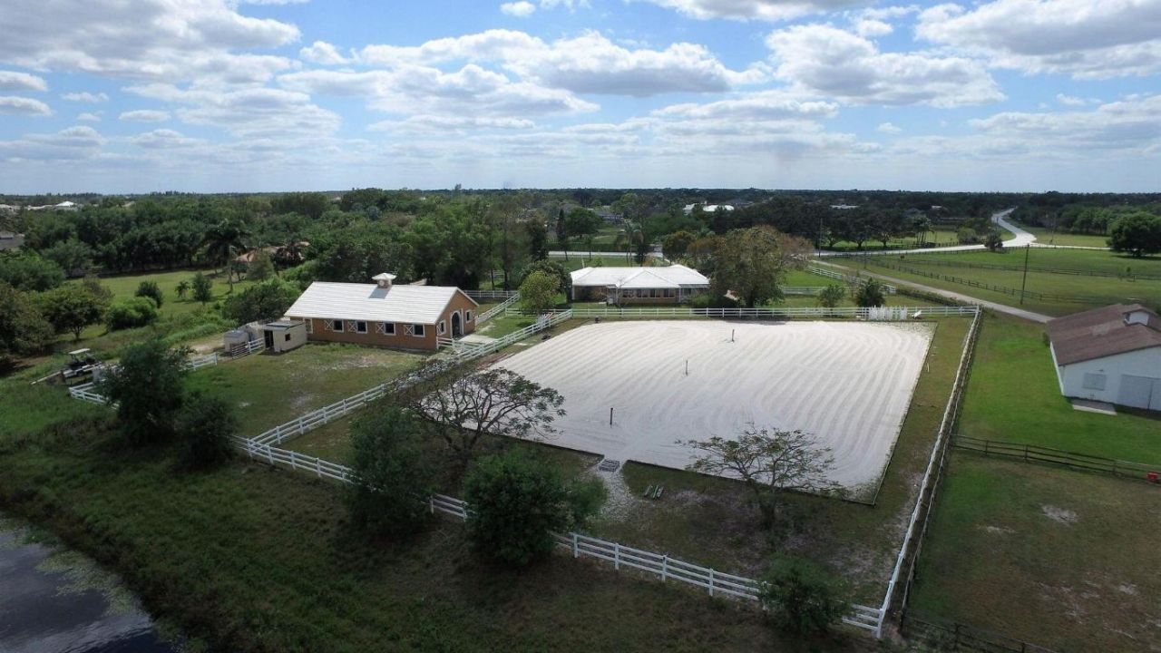 2792 Appaloosa Trail, Wellington, FL 33414 Photo