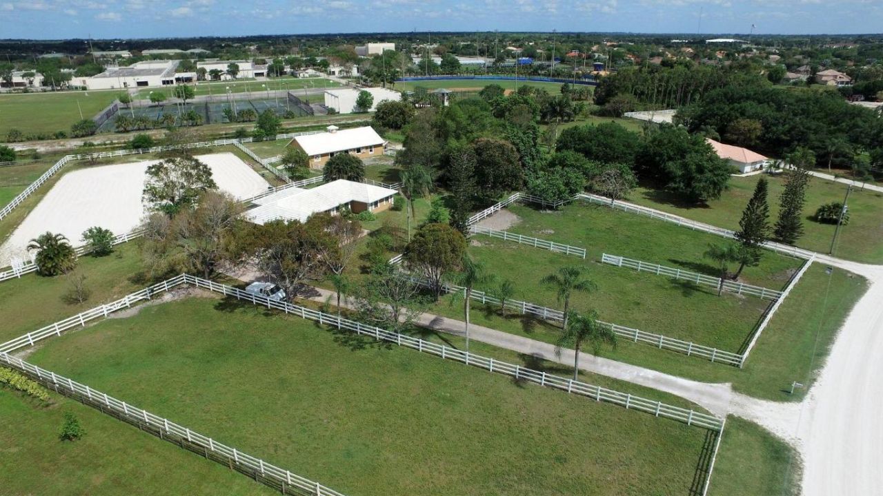 2792 Appaloosa Trail, Wellington, FL 33414 Photo