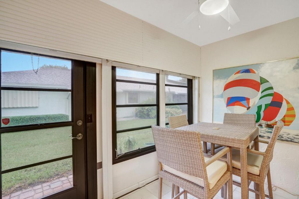 4180 Mango Tree Court, Unit B, Boynton Beach, FL 33436 Photo