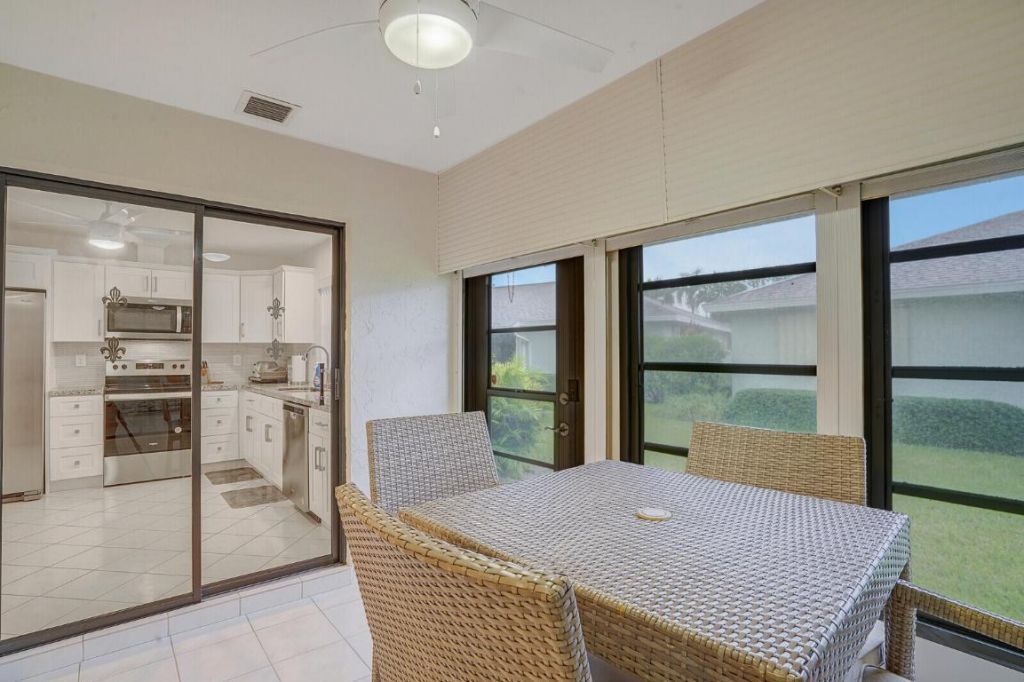 4180 Mango Tree Court, Unit B, Boynton Beach, FL 33436 Photo