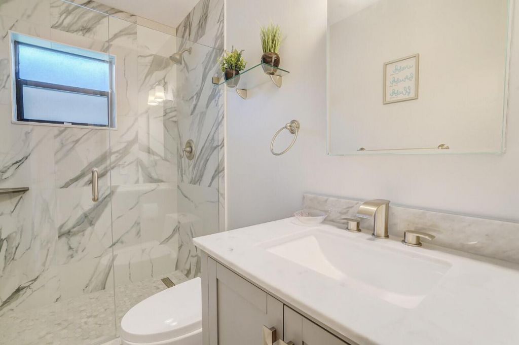 4180 Mango Tree Court, Unit B, Boynton Beach, FL 33436 Photo