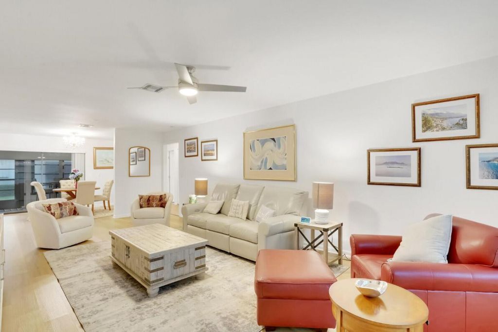 4180 Mango Tree Court, Unit B, Boynton Beach, FL 33436 Photo