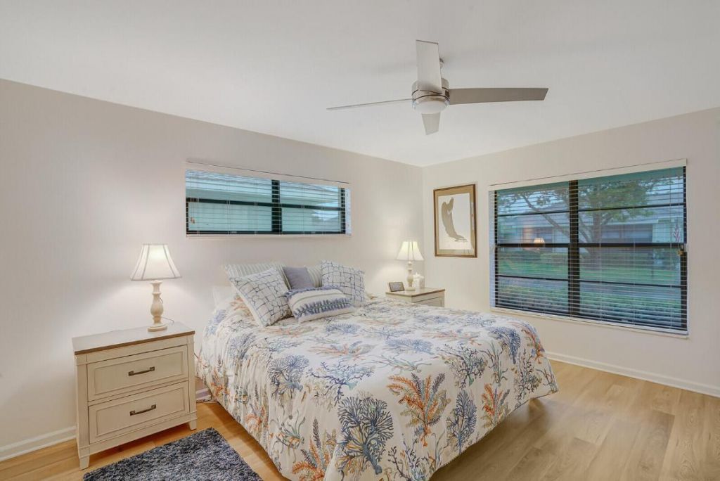 4180 Mango Tree Court, Unit B, Boynton Beach, FL 33436 Photo