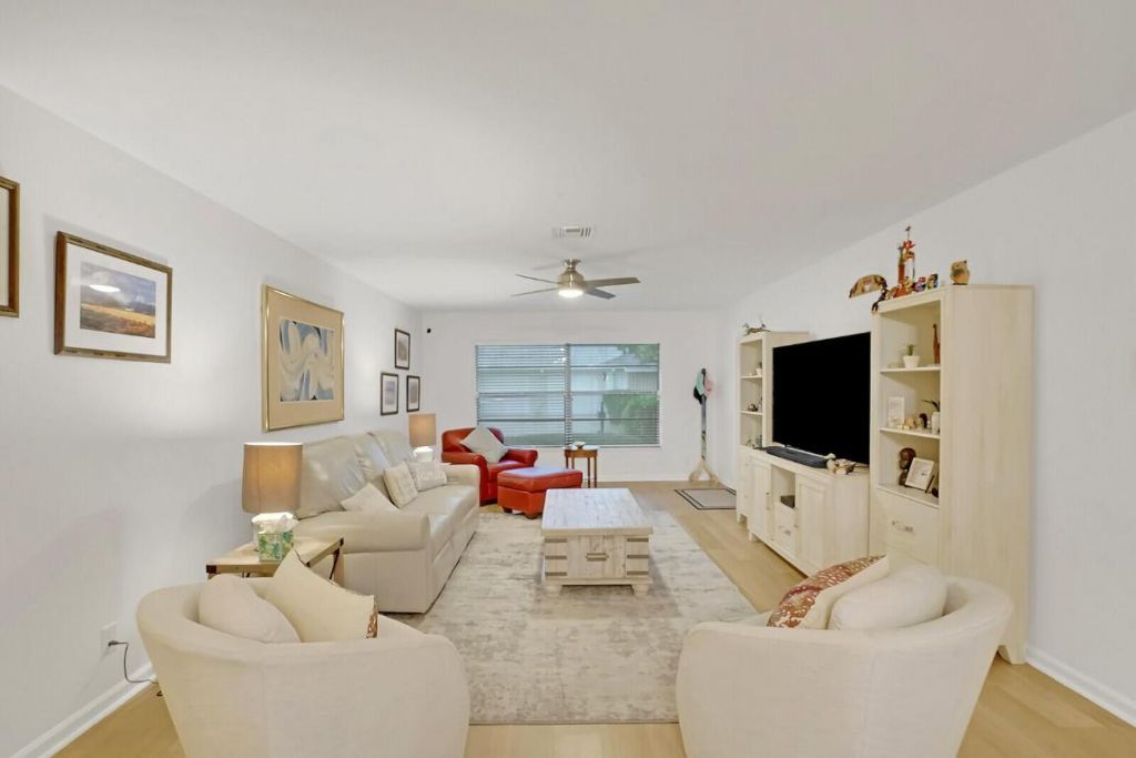 4180 Mango Tree Court, Unit B, Boynton Beach, FL 33436 Photo
