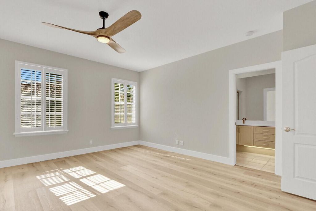 28 Live Oak Circle, Tequesta, FL 33469 Photo