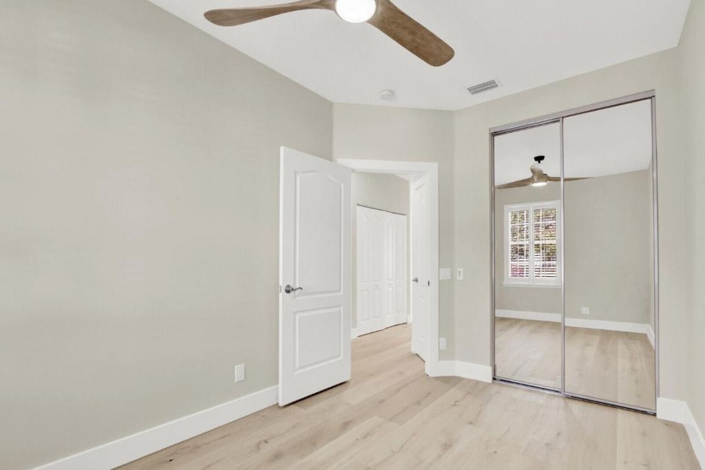 28 Live Oak Circle, Tequesta, FL 33469 Photo