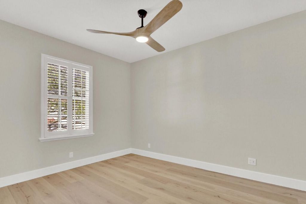 28 Live Oak Circle, Tequesta, FL 33469 Photo