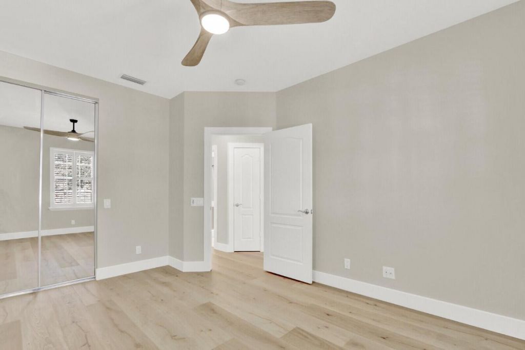 28 Live Oak Circle, Tequesta, FL 33469 Photo