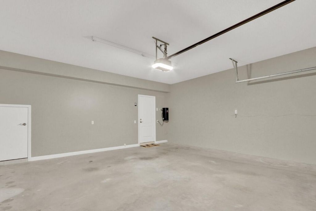 28 Live Oak Circle, Tequesta, FL 33469 Photo