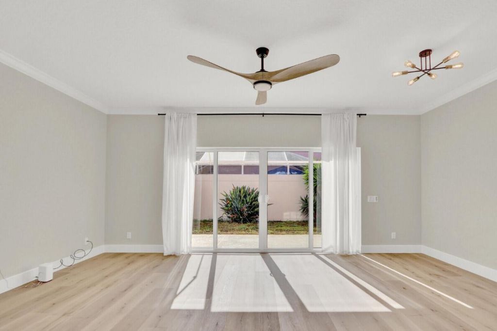 28 Live Oak Circle, Tequesta, FL 33469 Photo