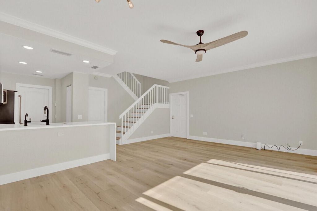 28 Live Oak Circle, Tequesta, FL 33469 Photo